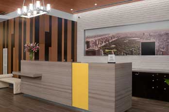 hilton york website diamondrock drhc